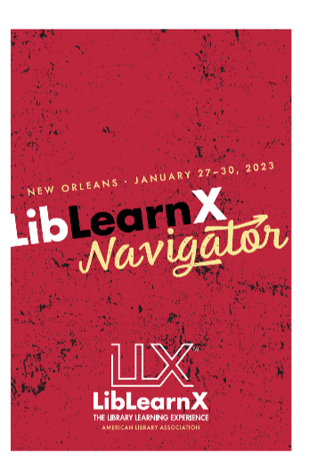 LLX Navigator