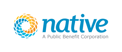 Native Energy - A Public Benefit Corporation - Image
