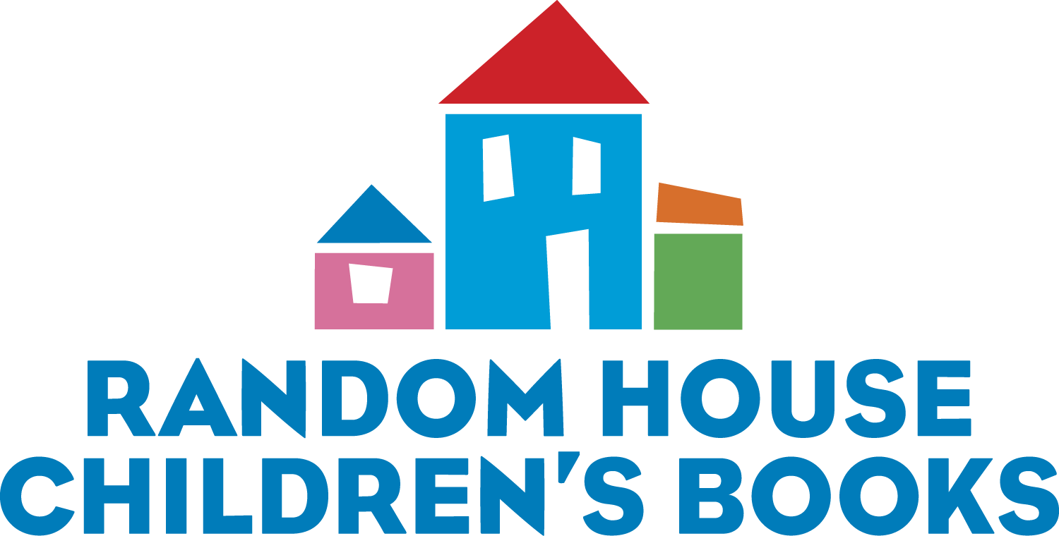 Penguin House Young Readers Image